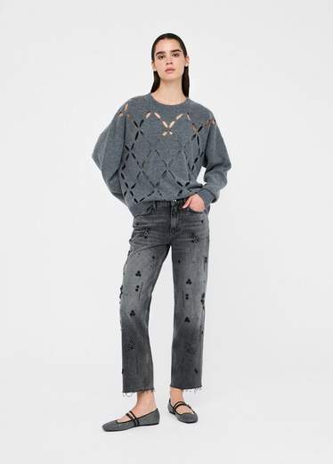 LIU JO MF5039MS009