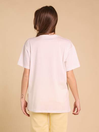 ELISABETTA FRANCHI MA60N51E2