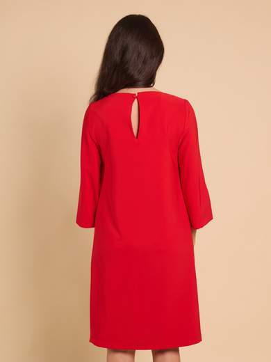 LUCKYLU AB02FL