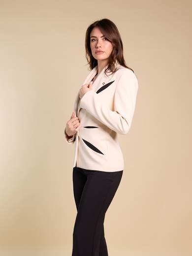 ELISABETTA FRANCHI GI19861E2