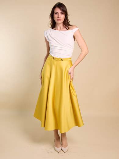 ELISABETTA FRANCHI GO15661E2