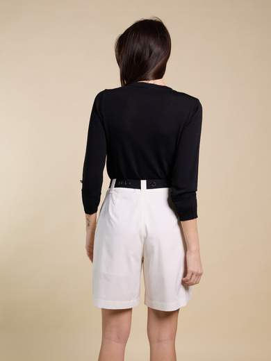 ZOE 36A104
