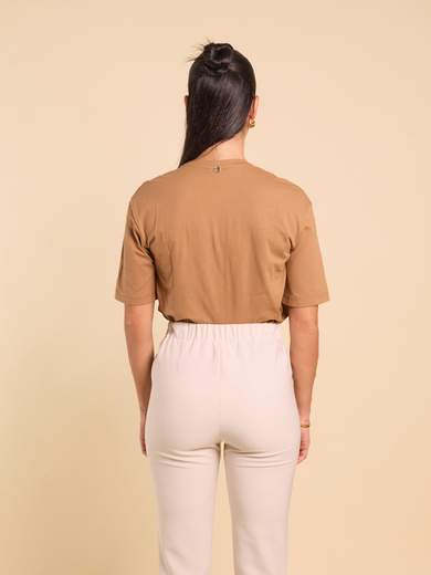 NUALY I25N1492