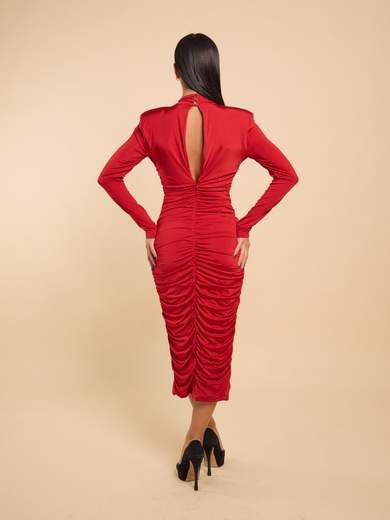 BABYLON S00837