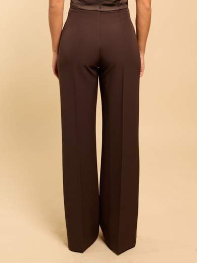 SILENCE LIMITED SD2025PY