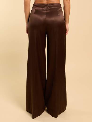 ACCESS Pantalone Donna