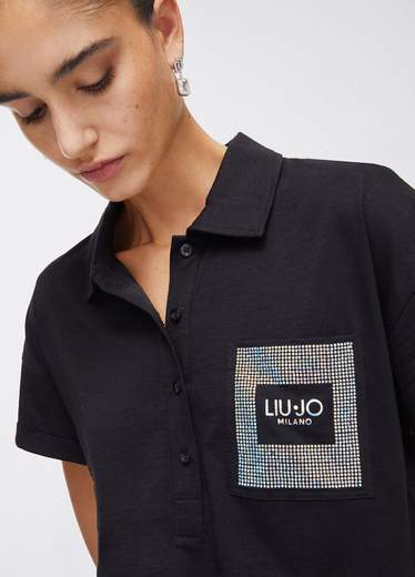 LIU JO TA6159JS870