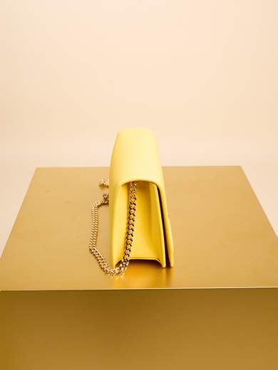 ELISABETTA FRANCHI BS39A61E2