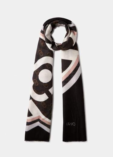 LIU JO 2F5082T0300