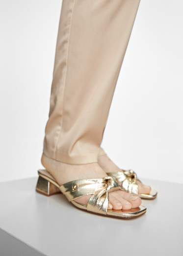 LOLA CASADEMUNT LS2405015
