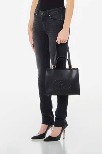 LIU JO AF4246E0332