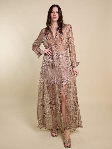 BLUGIRL RA6088TS121