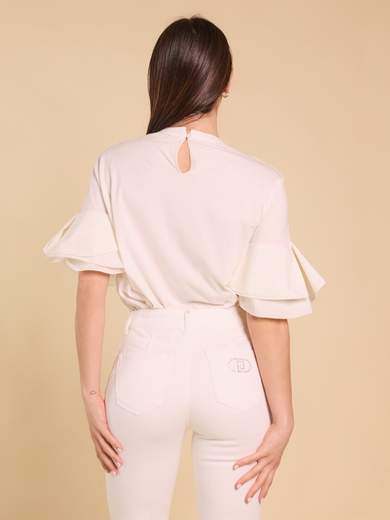 LIU JO CA5006J6308