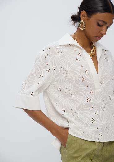 LOLA CASADEMUNT LS2615055