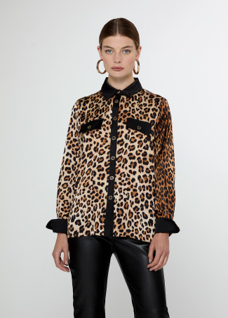 LOLA CASADEMUNT LF2515041