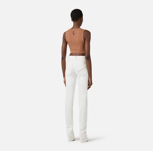 ELISABETTA FRANCHI TK76S61E3