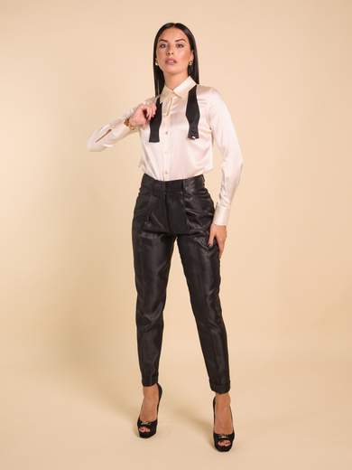 ELISABETTA FRANCHI CA10756E2