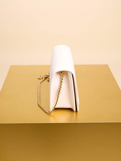 ELISABETTA FRANCHI BS39A61E2