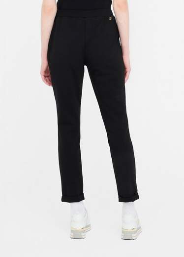 LIU JO TF5297FS090