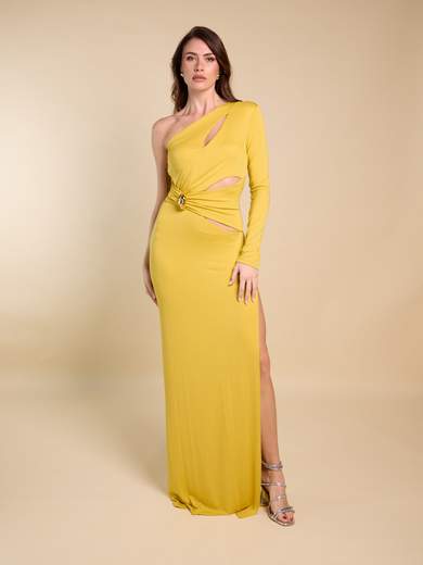 ELISABETTA FRANCHI ABR2561E2