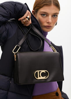 LOLA CASADEMUNT LF2504003