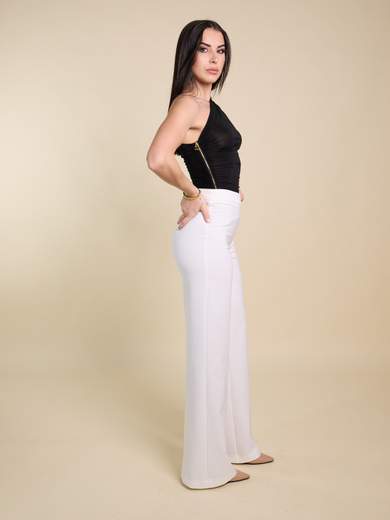 ELISABETTA FRANCHI CN00962E2