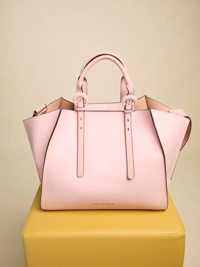 ALESSIA MASSIMO 1893