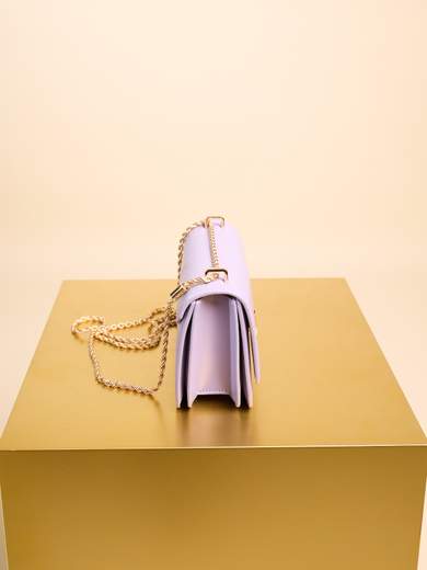 ELISABETTA FRANCHI BS91A61E2