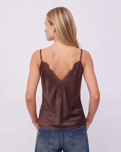 ACCESS Top Donna