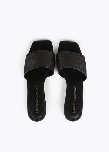 LOLA CASADEMUNT LS2505020
