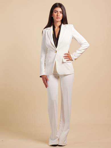 ELISABETTA FRANCHI TP00346E2