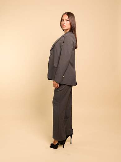 LIU JO Giacca Donna