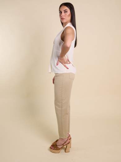 LIU JO CA6284T2578