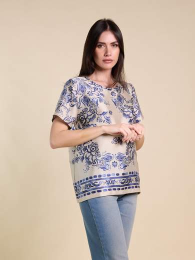 LIU JO CA6377TS555