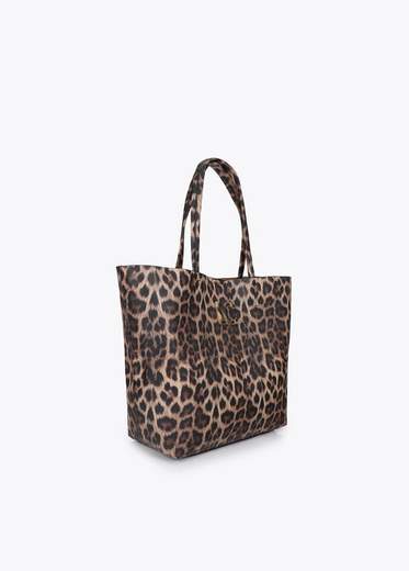 LOLA CASADEMUNT Borsa Donna