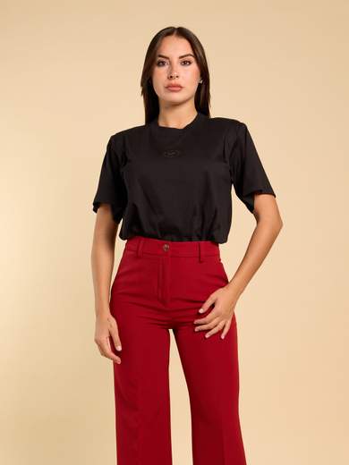 ACCESS Body Donna