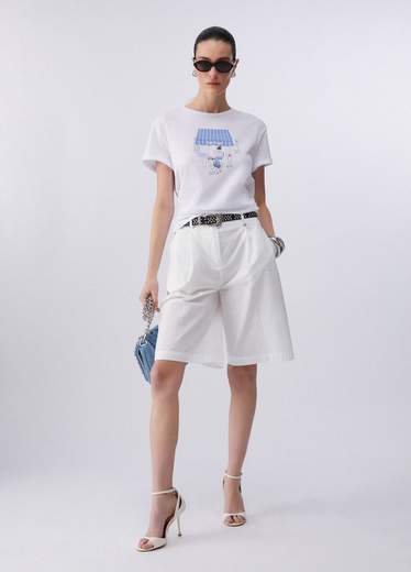 LIU JO WA6502JS923