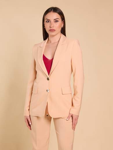 LUCKYLU GI09FL