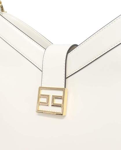 ELISABETTA FRANCHI BS19A51E2