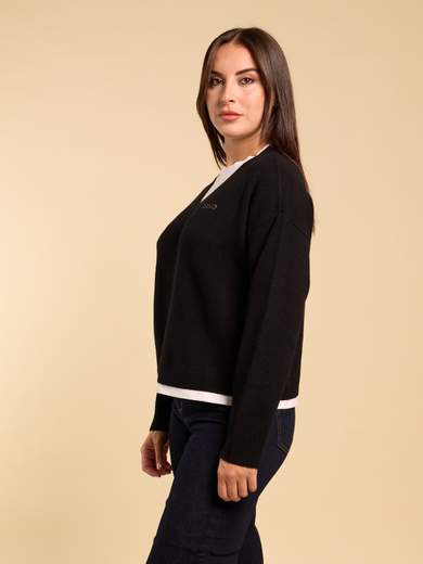 LIU JO Maglia Donna