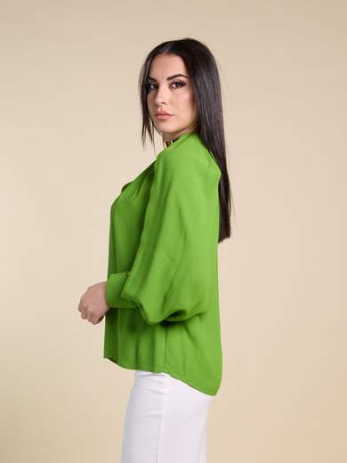 ELISABETTA FRANCHI CA12961E2