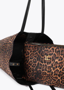 LOLA CASADEMUNT LF2504061