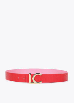 LOLA CASADEMUNT LF2506006