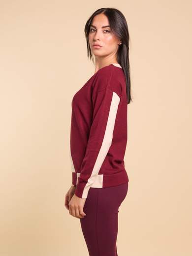ZOE 31B135