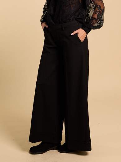 ACCESS Blusa Donna