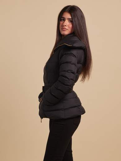 ELISABETTA FRANCHI PI76D46E2