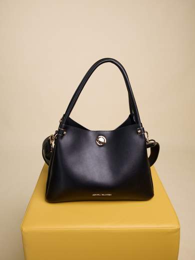 ALESSIA MASSIMO 1877