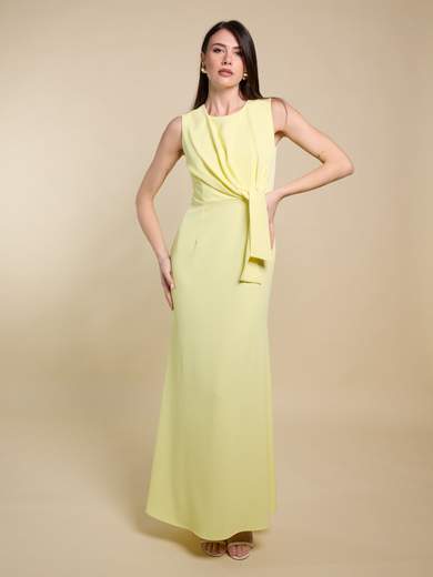 LANA CAPRINA LC5304