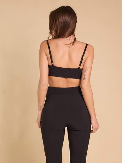 ELISABETTA FRANCHI TO03051E2