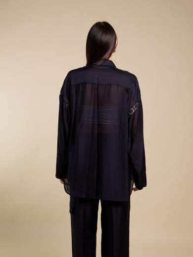 BLUGIRL RA6062T486A